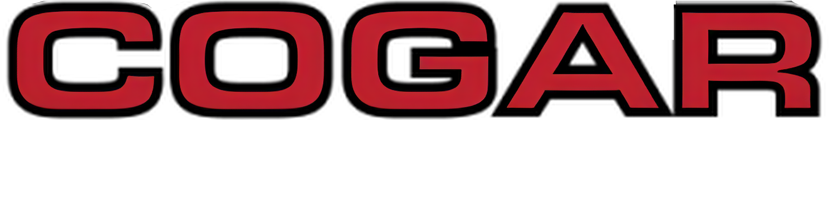 Cogar Right of Way Clearing